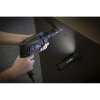 Lightcraft LC7000 Magnetic LED Work Light / Magnetyczna lampa robocza LED